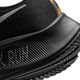 Nike Buty biegowe Nike Air Zoom Pegasus 37 M DC1932 46 5