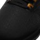 Nike Buty biegowe Nike Air Zoom Pegasus 37 M DC1932 46 6