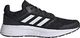 Adidas Buty do biegania adidas Galaxy 5 M FW5717 45 1/3 1