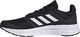Adidas Buty do biegania adidas Galaxy 5 M FW5717 45 1/3 2