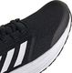 Adidas Buty do biegania adidas Galaxy 5 M FW5717 45 1/3 3