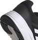 Adidas Buty do biegania adidas Galaxy 5 M FW5717 45 1/3 4