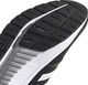 Adidas Buty do biegania adidas Galaxy 5 M FW5717 45 1/3 5
