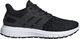 Adidas Buty biegowe adidas Ultimashow M FX3624 46 1