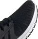 Adidas Buty biegowe adidas Ultimashow M FX3624 46 4