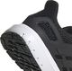 Adidas Buty biegowe adidas Ultimashow M FX3624 46 5