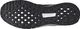 Adidas Buty biegowe adidas Ultimashow M FX3624 46 7