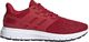 Adidas Buty adidas Ultimashow M FX3634 43 1/3 1