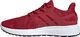 Adidas Buty adidas Ultimashow M FX3634 43 1/3 2
