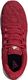 Adidas Buty adidas Ultimashow M FX3634 43 1/3 3