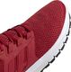 Adidas Buty adidas Ultimashow M FX3634 43 1/3 4