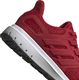 Adidas Buty adidas Ultimashow M FX3634 43 1/3 5