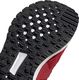 Adidas Buty adidas Ultimashow M FX3634 43 1/3 7