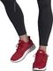 Adidas Buty adidas Ultimashow M FX3634 43 1/3 8