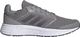 Adidas Buty do biegania adidas Galaxy 5 M FW5714 47 1/3 1