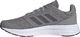 Adidas Buty do biegania adidas Galaxy 5 M FW5714 47 1/3 3