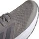 Adidas Buty do biegania adidas Galaxy 5 M FW5714 47 1/3 4
