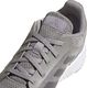 Adidas Buty do biegania adidas Galaxy 5 M FW5714 47 1/3 5