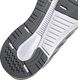 Adidas Buty do biegania adidas Galaxy 5 M FW5714 47 1/3 6