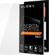 Alogy Alogy Szkło hartowane do telefonu na ekran do Apple iPhone 12/ 12 Pro 6.1 uniwersalny 3