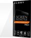 Alogy Alogy Szkło hartowane do telefonu na ekran do Xiaomi Poco F2 Pro uniwersalny 3