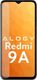 Alogy Alogy Szkło hartowane do telefonu na ekran do Xiaomi Redmi 9A uniwersalny 2