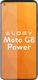 Alogy Alogy Szkło hartowane do telefonu na ekran do Motorola Moto G8 Power uniwersalny 3