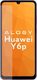 Alogy Alogy Szkło hartowane na ekran do telefonu Huawei Y6p uniwersalny 3