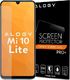Alogy Alogy Szkło hartowane do telefonu na ekran do Xiaomi Mi 10 Lite uniwersalny 1