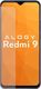 Alogy Alogy Szkło hartowane do telefonu na ekran do Xiaomi Redmi 9 uniwersalny 3