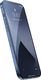 Baseus Szkło hartowane 0.3mm Baseus Apple iPhone 12 mini (2szt.) 4
