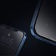 Baseus Szkło hartowane 0.25mm Baseus Apple iPhone 12 mini (2szt.) 7