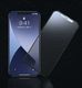 Baseus Szkło hartowane 0.25mm Baseus Apple iPhone 12 mini (2szt.) 9