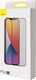 Baseus Szkło hartowane z filtrem prywatyzującym 0.23mm Baseus Apple iPhone 12 mini (2szt.) 5