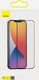 Baseus Szkło hartowane 0.23mm Baseus Apple iPhone 12 mini (2szt.) 5