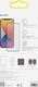 Baseus Szkło hartowane 0.23mm Baseus Apple iPhone 12 mini (2szt.) 6