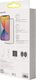 Baseus Szkło hartowane 0.23mm Baseus Apple iPhone 12 mini (2szt.) 6