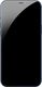 Baseus Szkło hartowane z filtrem prywatyzującym 0.3mm Baseus Apple iPhone 12 mini (2szt.) 3