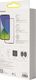 Baseus Szkło hartowane 0.3mm Baseus Apple iPhone 12 Pro Max (2szt.) 6