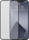Baseus Szkło hartowane 0.25mm Baseus Apple iPhone 12 Pro Max (2szt.) 1