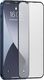 Baseus Szkło hartowane 0.25mm Baseus Apple iPhone 12 Pro Max (2szt.) 2