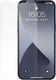Baseus Szkło hartowane 0.25mm Baseus Apple iPhone 12 Pro Max (2szt.) 1