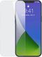Baseus Szkło hartowane 0.3mm Baseus Apple iPhone 12 Pro Max (2szt.) 1