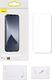 Baseus Szkło hartowane 0.3mm Baseus Apple iPhone 12 Pro Max (2szt.) 13