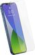 Baseus Szkło hartowane 0.3mm Baseus Apple iPhone 12 Pro Max (2szt.) 2