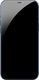 Baseus Szkło hartowane z filtrem prywatyzującym 0.3mm Baseus Apple iPhone 12 Pro Max (2szt.) 3