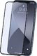 Baseus Szkło hartowane 0.23mm Baseus Apple iPhone 12 Pro Max (2szt.) 1