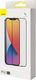Baseus Szkło hartowane 0.23mm Baseus Apple iPhone 12 Pro Max (2szt.) 6