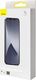 Baseus Szkło hartowane z filtrem światła nibieskiego 0.3mm Baseus Apple iPhone 12/12 Pro (2szt.) 5