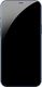 Baseus Szkło hartowane z filtrem prywatyzującym 0.3mm Baseus Apple iPhone 12/12 Pro (2szt.) 3
